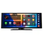 Car screen panel OTTOCAST N95C 4+32GB AI voice control Foto 1