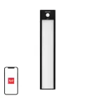 Yeelight Closet Sensor Light 20cm - black 4000 K Photo 1