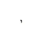 Samsung X520/X526/X620/X626 Galaxy Tab S10 FE/Tab S10 FE+ Flex Cable with Charging Connector (Service Pack) Фото 2
