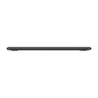 Huion H420X graphics tablet Foto 9