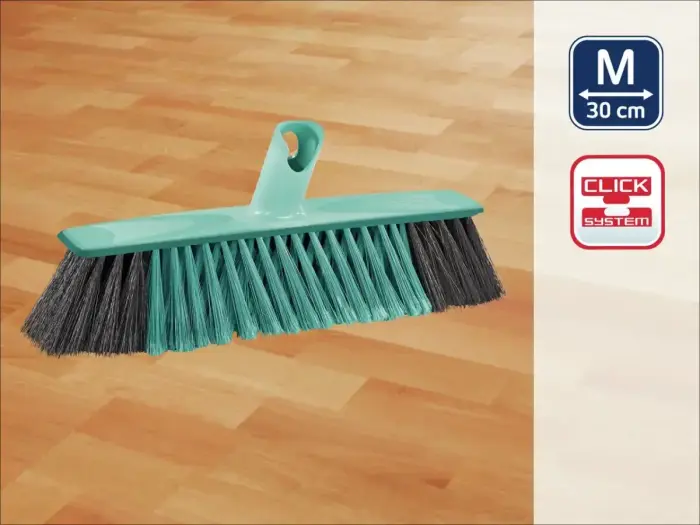 LEIFHEIT Universālā birste Xclean 30cm  Foto 2