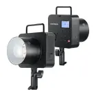 Neewer Q4 Flash with Battery Foto 2