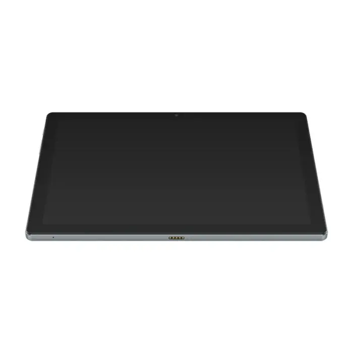 Huion Slate 10 graphics tablet Foto 4