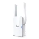 TP-Link RE605X | WiFi Range extender | AX1800, Dual Band, 1x RJ45 1000Mb|s Foto 1