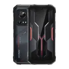 HOTWAV Hyper 7S smartphone (black) Foto 1