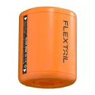 Flextail Tiny Pump 2 Portable Pump (Orange) Foto 3