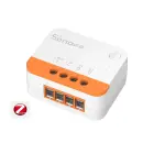 Smart Switch ZBMINIL2 Extreme Zigbee SONOFF (optional neutral conductor) Photo 1