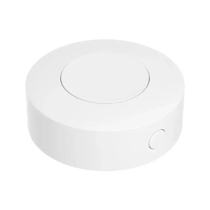 ZigBee belaidis jungiklis Sonoff SNZB-01P Foto 2