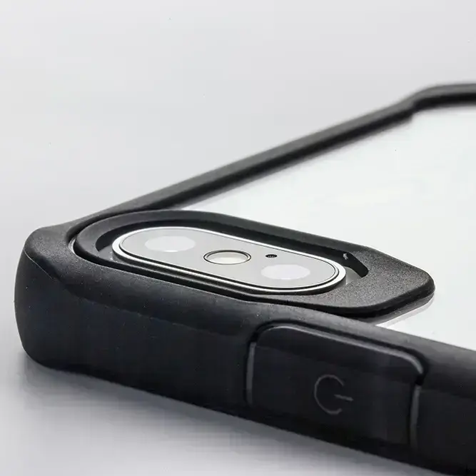 MS Revo Case iPhone 11 Pro Max Photo 2