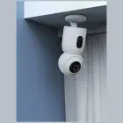 Imilab C30 Dual Indoor Camera white Фото 11