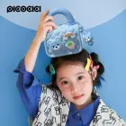 PICOCICI KIDS HAND BAG K54 blue Foto 2