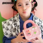 PICOCICI KIDS HAND BAG K54 blue Foto 8
