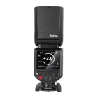 Camera Flash Neewer Z880-N z baterią litową Photo 2