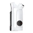 Domyślna nazwa Foto 4
