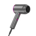 Hair dryer Hoco HP13 rose red Фото 2