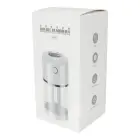 Aromatherapy machine / humidifier / diffuser H10 pink Foto 3