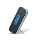 Setty FM transmitter TFM-01 Фото 1