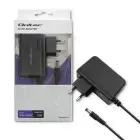 Qoltec Plug-in power supply 15W | 5V | 3A | 5.5*2.5 Foto 1