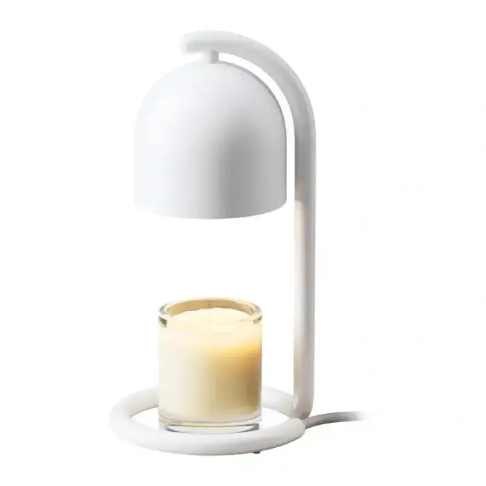 SwitchBot Smart Candle Warmer (White) Foto 2