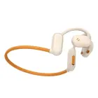 Havit E553BT wireless headphones (beige) Photo 4