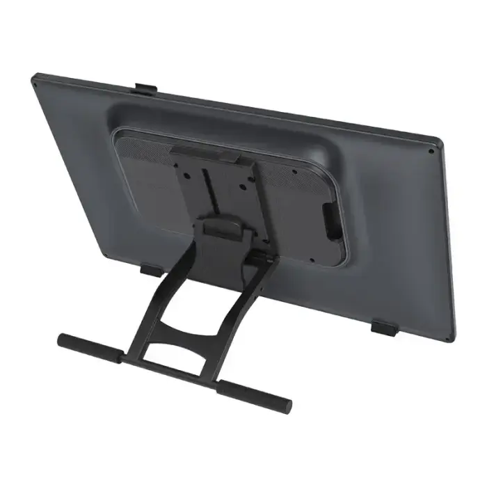 Huion Kamvas 22 GEN 3 (GS2203) Graphics Tablet Photo 7