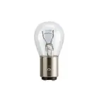 Philips P21/5W Car Bulb 2pcs 12V 21/5W 12499B2 Foto 1