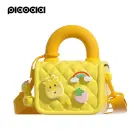PICOCICI KIDS HAND BAG K54 blue Foto 5