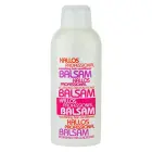 Kallos Professional Nourishing Conditioner 1000 Ml Foto 2