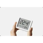 Xiaomi Mi Temperature and Humidity Monitor 3 Mini White Photo 5