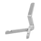 Goodbuy TB1 tablet holder | stand white Photo 4
