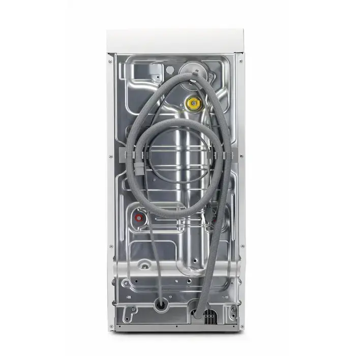 Electrolux veļas mazg.mašīna (augšas ielāde), 7 kg, E Foto 6