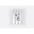 Huslog Vacuum Sealer Foil Roll HUS1019 Фото 2