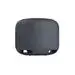 Nokia SP-102 Portable Wireless Speaker 2 Cloudy Blue Foto 3