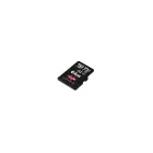 GOODRAM Memory MicroSD Card IRDM - 64GB with adapter UHS I U3 V30 A2 170MB/s Фото 2