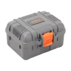 Sunnylife AQX-18 transport case for OSMO ACTION 5 Pro/4/3 Фото 1