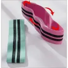 Stretching strap Photo 3