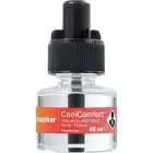 Nomierinošs līdzeklis suņiem - Beaphar CANICOMFORT REFILL 48ML Photo 2