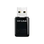TP-LINK TPLINK WLAN-Stick WLANStick TL-WN823N TLWN823N (TL-WN823N) Photo 3