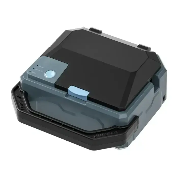 NIIMBOT C1 Cable Marking Printer Photo 2