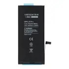  AmpSentrix Basic battery for iPhone 7 Plus (high capacity 3550 mAh) Фото 2