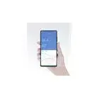 Xiaomi Mi Temperature and Humidity Monitor 2 White Фото 6