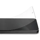 Spigen Neo Flex hydrogel film for Samsung Galaxy S24 - 2 pcs. Foto 7