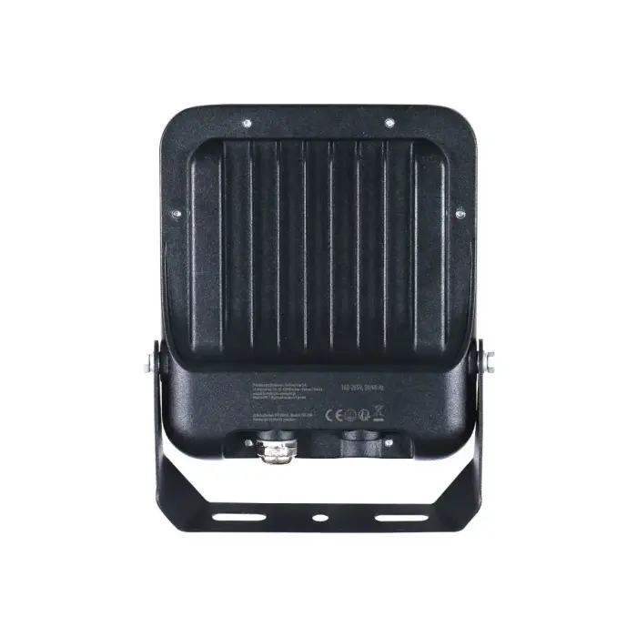 Floodlight LED PROXIM+ 30W 6500K 4500lm 230V IP65 Forever Light 150lm/W 5 years warranty Foto 3