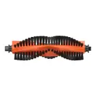Main brush for MOVA E10, E20, E20 Plus, E20 Pro Plus, E20 Pro vacuum cleaner Foto 1