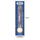 ReLife RT-15E Precision Tweezers Фото 3