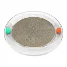 Cat Scratcher Petkit Photo 1