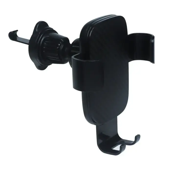 Setty car holder for air vent US-G3 gravity Foto 2