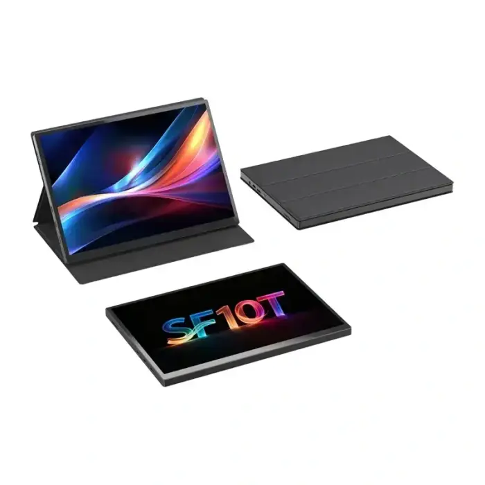 Minix SF10T 10.5" Portable Monitor Foto 3