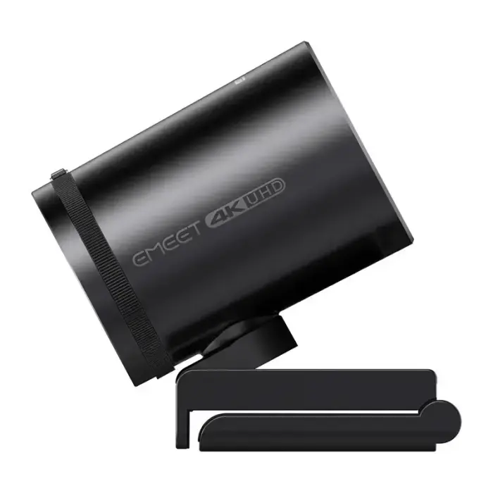 EMEET SmartCam S800 Webcam Foto 3