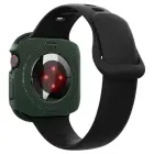 CASEOLOGY VAULT Case for Apple Watch 10 (46MM) - Green Foto 4